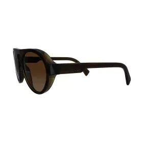 Gafas de Sol Hombre Tods TO0341-45F-55 de Tods, Gafas y accesorios - Ref: S72101347, Precio: 108,17 €, Descuento: %