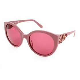 Gafas de Sol Mujer Swarovski SK0174-5772S de Swarovski, Gafas y accesorios - Ref: S72102520, Precio: 86,94 €, Descuento: %