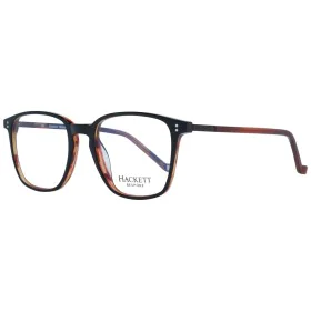 Monture de Lunettes Homme Hackett London HEB267 51039 de Hackett London, Lunettes et accessoires - Réf : S72103525, Prix : 70...