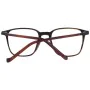 Men' Spectacle frame Hackett London HEB267 51039 by Hackett London, Glasses and accessories - Ref: S72103525, Price: 70,45 €,...