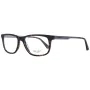 Men' Spectacle frame Hackett London HEK1191 55135 by Hackett London, Glasses and accessories - Ref: S72103531, Price: 57,55 €...