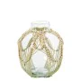 Vase Alexandra House Living Crystal 15 x 17 cm by Alexandra House Living, Vases - Ref: D1629286, Price: 17,74 €, Discount: %