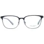 Monture de Lunettes Homme Ted Baker TB4302 55936 de Ted Baker, Lunettes et accessoires - Réf : S72103630, Prix : 70,45 €, Rem...