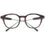 Montura de Gafas Hombre Ted Baker TB8269 50112 de Ted Baker, Gafas y accesorios - Ref: S72103643, Precio: 70,45 €, Descuento: %