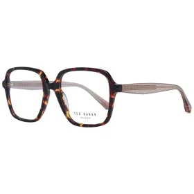 Monture de Lunettes Femme Ted Baker TB9257 51175 de Ted Baker, Lunettes et accessoires - Réf : S72103652, Prix : 70,45 €, Rem...