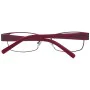 Men' Spectacle frame Ted Baker TBB931 49249 by Ted Baker, Glasses and accessories - Ref: S72103653, Price: 47,12 €, Discount: %