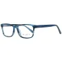 Men' Spectacle frame Ted Baker TBB970 47652 by Ted Baker, Glasses and accessories - Ref: S72103663, Price: 47,12 €, Discount: %