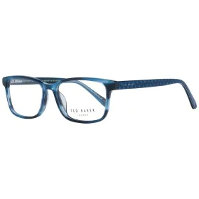 Armação de Óculos Homem Ted Baker TBB970 47652 de Ted Baker, Óculos e acessórios - Ref: S72103663, Preço: 47,12 €, Desconto: %