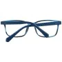 Men' Spectacle frame Ted Baker TBB970 47652 by Ted Baker, Glasses and accessories - Ref: S72103663, Price: 47,12 €, Discount: %