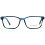 Men' Spectacle frame Ted Baker TBB970 47652 by Ted Baker, Glasses and accessories - Ref: S72103663, Price: 47,12 €, Discount: %