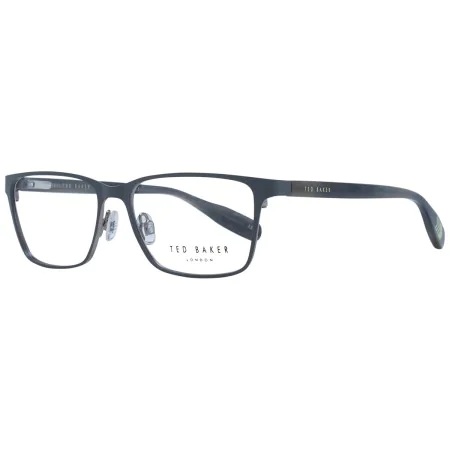 Montura de Gafas Hombre Ted Baker TBB972 48986 de Ted Baker, Gafas y accesorios - Ref: S72103666, Precio: 47,12 €, Descuento: %