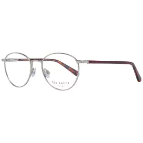 Armação de Óculos Homem Ted Baker TBB981 47400 de Ted Baker, Óculos e acessórios - Ref: S72103672, Preço: 47,12 €, Desconto: %