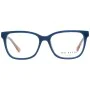 Montura de Gafas Hombre Ted Baker TBB984 47601 de Ted Baker, Gafas y accesorios - Ref: S72103674, Precio: 47,12 €, Descuento: %