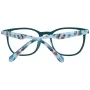 Men' Spectacle frame Ted Baker TBB988 46575 by Ted Baker, Glasses and accessories - Ref: S72103678, Price: 47,12 €, Discount: %