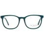 Monture de Lunettes Homme Ted Baker TBB988 46575 de Ted Baker, Lunettes et accessoires - Réf : S72103678, Prix : 47,12 €, Rem...