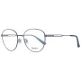 Monture de Lunettes Homme Pepe Jeans PJ1415 54900 de Pepe Jeans, Lunettes et accessoires - Réf : S72103691, Prix : 58,43 €, R...