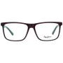 Men' Spectacle frame Pepe Jeans PJ3376 56C4 by Pepe Jeans, Glasses and accessories - Ref: S72103693, Price: 56,08 €, Discount: %