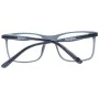 Montura de Gafas Hombre Pepe Jeans PJ3441 53C2 de Pepe Jeans, Gafas y accesorios - Ref: S72103696, Precio: 56,08 €, Descuento: %