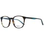 Men' Spectacle frame Pepe Jeans PJ3442 51C5 by Pepe Jeans, Glasses and accessories - Ref: S72103698, Price: 56,08 €, Discount: %