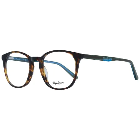 Montura de Gafas Hombre Pepe Jeans PJ3442 51C5 de Pepe Jeans, Gafas y accesorios - Ref: S72103698, Precio: 56,08 €, Descuento: %