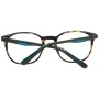 Monture de Lunettes Homme Pepe Jeans PJ3442 51C5 de Pepe Jeans, Lunettes et accessoires - Réf : S72103698, Prix : 56,08 €, Re...