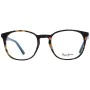 Men' Spectacle frame Pepe Jeans PJ3442 51C5 by Pepe Jeans, Glasses and accessories - Ref: S72103698, Price: 56,08 €, Discount: %