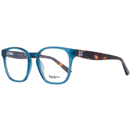 Montura de Gafas Hombre Pepe Jeans PJ3514 51606 de Pepe Jeans, Gafas y accesorios - Ref: S72103703, Precio: 56,08 €, Descuent...