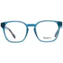 Montura de Gafas Hombre Pepe Jeans PJ3514 51606 de Pepe Jeans, Gafas y accesorios - Ref: S72103703, Precio: 56,08 €, Descuent...