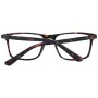 Men' Spectacle frame Pepe Jeans PJ4045 48C1 by Pepe Jeans, Glasses and accessories - Ref: S72103711, Price: 41,45 €, Discount: %