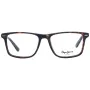 Monture de Lunettes Homme Pepe Jeans PJ4045 48C1 de Pepe Jeans, Lunettes et accessoires - Réf : S72103711, Prix : 41,45 €, Re...