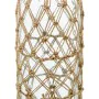 Vase Alexandra House Living Crystal Ø8 x 25 cm by Alexandra House Living, Vases - Ref: D1629290, Price: 17,50 €, Discount: %