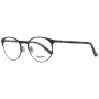 Men' Spectacle frame Pepe Jeans PJ2050 47C1 by Pepe Jeans, Glasses and accessories - Ref: S72103783, Price: 41,45 €, Discount: %