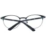 Men' Spectacle frame Pepe Jeans PJ2050 47C1 by Pepe Jeans, Glasses and accessories - Ref: S72103783, Price: 41,45 €, Discount: %