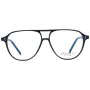 Men' Spectacle frame Hackett London HEB237 5401 by Hackett London, Glasses and accessories - Ref: S72103786, Price: 70,45 €, ...