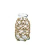 Vase Alexandra House Living Crystal 8 x 17 cm by Alexandra House Living, Vases - Ref: D1629291, Price: 13,38 €, Discount: %