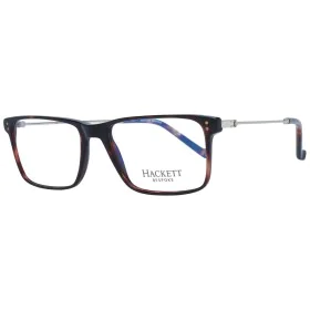 Armação de Óculos Homem Hackett London HEB263 53143 de Hackett London, Óculos e acessórios - Ref: S72103790, Preço: 70,45 €, ...