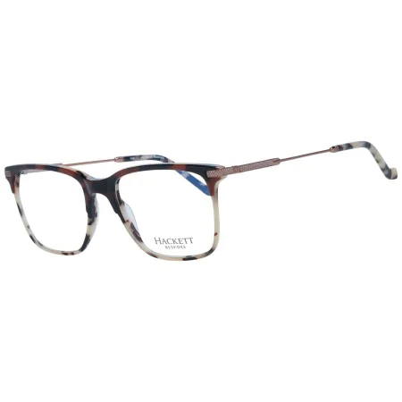 Men' Spectacle frame Hackett London HEB273 53109 by Hackett London, Glasses and accessories - Ref: S72103793, Price: 70,45 €,...