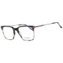 Monture de Lunettes Homme Hackett London HEB273 53109 de Hackett London, Lunettes et accessoires - Réf : S72103793, Prix : 70...