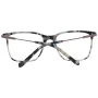 Monture de Lunettes Homme Hackett London HEB273 53109 de Hackett London, Lunettes et accessoires - Réf : S72103793, Prix : 70...