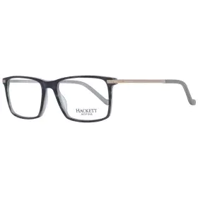 Monture de Lunettes Homme Hackett London HEB277 54951 de Hackett London, Lunettes et accessoires - Réf : S72103795, Prix : 70...