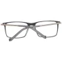 Men' Spectacle frame Hackett London HEB277 54951 by Hackett London, Glasses and accessories - Ref: S72103795, Price: 70,45 €,...