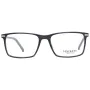 Montura de Gafas Hombre Hackett London HEB277 54951 de Hackett London, Gafas y accesorios - Ref: S72103795, Precio: 70,45 €, ...