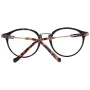 Monture de Lunettes Homme Hackett London HEB287 50143 de Hackett London, Lunettes et accessoires - Réf : S72103796, Prix : 70...