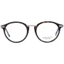 Monture de Lunettes Homme Hackett London HEB287 50143 de Hackett London, Lunettes et accessoires - Réf : S72103796, Prix : 70...