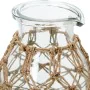 Vase Alexandra House Living Crystal 8 x 17 cm by Alexandra House Living, Vases - Ref: D1629291, Price: 13,38 €, Discount: %