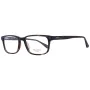 Men' Spectacle frame Hackett London HEK1258 54104 by Hackett London, Glasses and accessories - Ref: S72103801, Price: 60,08 €...