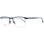 Montatura per Occhiali Uomo Hugo Boss BOSS 1088_IT 5600319 di Hugo Boss, Occhiali e accessori - Rif: S72103898, Prezzo: 109,2...