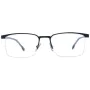 Montatura per Occhiali Uomo Hugo Boss BOSS 1088_IT 5600319 di Hugo Boss, Occhiali e accessori - Rif: S72103898, Prezzo: 109,2...