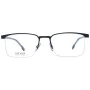 Montatura per Occhiali Uomo Hugo Boss BOSS 1088_IT 5600319 di Hugo Boss, Occhiali e accessori - Rif: S72103898, Prezzo: 109,2...