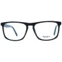 Monture de Lunettes Homme Pepe Jeans PJ3412 56C2 de Pepe Jeans, Lunettes et accessoires - Réf : S72103920, Prix : 56,08 €, Re...